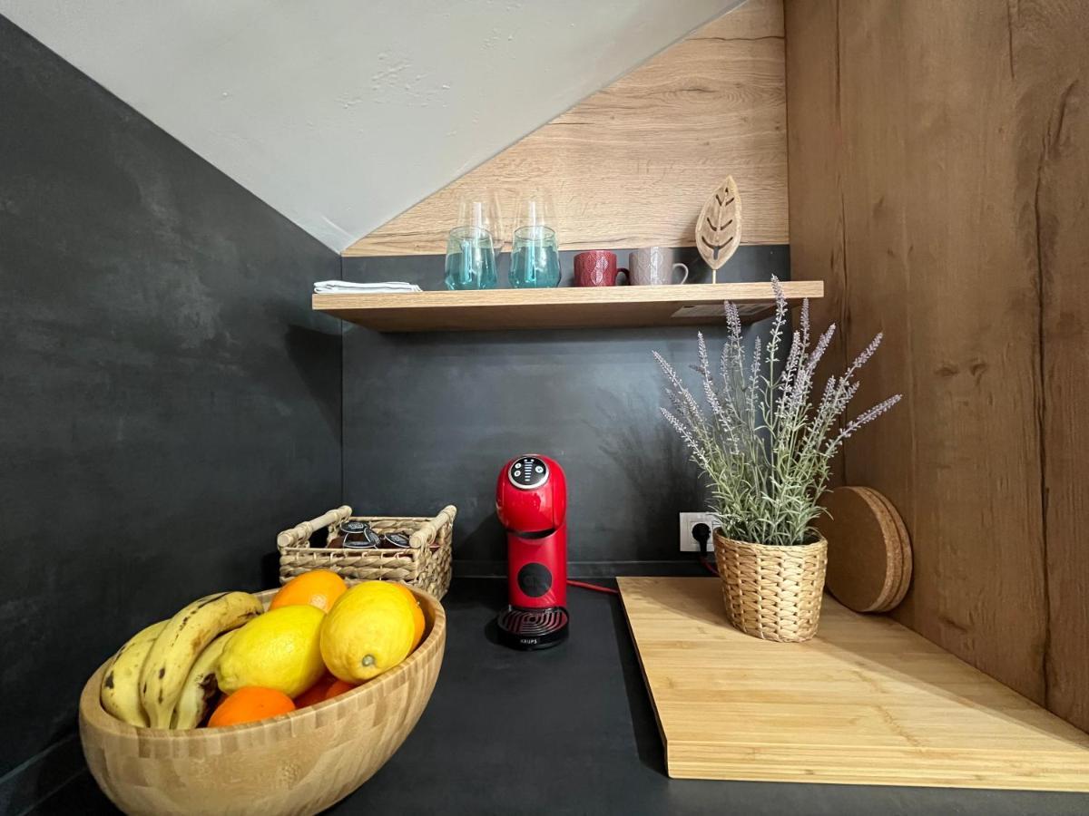 Muros de Nalón Prime Loft Asturias Vut-436-As 아파트 외부 사진